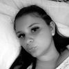 desarae123